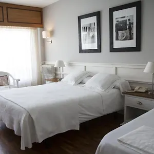Vostra Llar Hotel
