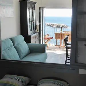 Palamos Palamós