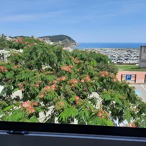 Un Sueño En Palamós