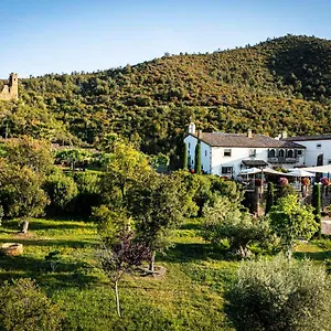 Bell-lloc Country house