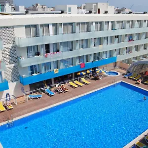 Ona Aparthotel