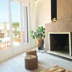 Dolce Palamós